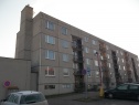 Pronájem bytu 3+1, 85 m2 Nový Bydžov