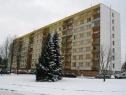 Byt 4+1, ul. Jiráskova, Hlinsko, okr. Chrudim