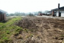 Building lot, 1020 m2, Prostějov, Čelechovice na Hané