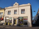 Pronájem bytu 3+1, 80 m2 Nový Bydžov