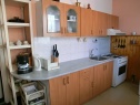 трехкомнатная квартира, 72 м2, Jablonec nad Nisou, Tanvald, Vnitřní