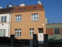 аренда  двухкомнатная квартира, 58 м2, Prostějov, Ječmínkova