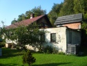 House, Liberec, Mníšek