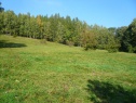 Луг, 16036 м2, Liberec, Mníšek