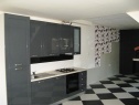 аренда  трехкомнатная квартира, 100 м2, Prostějov, Vápenice