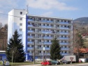 2-ZW+KoNi, 46 m2, Trutnov, Vrchlabí, Horská