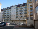 Byt 2+kk, 43 m2, Praha 9 - Kyje