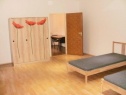 аренда  двухкомнатная квартира, 53 м2, Praha 3, Praha, Vlkova