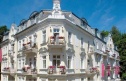 Flat 1+kk, 35 m2, Cheb, Mariánské Lázně, Mladějovského