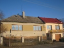 House, Prostějov, Konice
