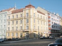 Byt 2+kk, Nusle - Praha 4