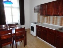 аренда  двухкомнатная квартира, 66 м2, Praha 3, Praha, Seifertova