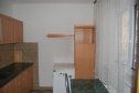 Flat 1+1 for rent, 38 m2, Ostrava-město, Ostrava, Dvořákova