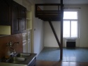 двухкомнатная квартира, 81 м2, Praha 3, Praha, Dalimilova