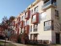 трехкомнатная квартира, 70 м2, Beroun, Nad Paloučkem