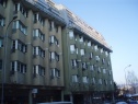 Byt 1+kk Liberec, Jeronýmova ul.