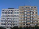 3ZKB, 84 m2, Mělník, Pod Vrchem