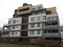 четырехкомнатная квартира, 338 м2, Praha 5, Praha, Svitákova