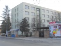 Byt 3+1 DV, České Budějovice