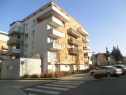 Byt 2+kk/B, OV, Stašnice - Praha 10
