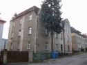 Flat 1+1 for rent, 42 m2, Liberec, Husitská