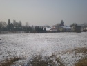 Prodej stavební parcely 14711m2 Karviná ul. Cihelní