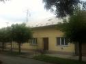 2ZKB, 70 m2, Kroměříž, Chropyně, náměstí Svobody