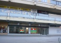 Pronájem obchodních prostor, Pardubice - Zelené Předměstí