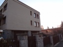 аренда  четырехкомнатная квартира, 150 м2, Praha 5, Praha, Nebeského