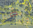 Baugelände, 749 m2, Rychnov nad Kněžnou, Olešnice v Orlických horách