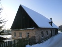 Сельская усадьба, Náchod, Bezděkov nad Metují