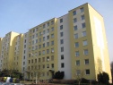 Byt 4+1DB Ústí nad Labem, Krásné Březno, ul. Vojanova