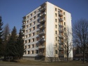Byt 3+1+OV Rychnov nad Kněžnou
