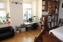 Byt 2+kk, Praha 4 - Nusle