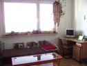 двухкомнатная квартира, 53 м2, Šumperk, Zábřeh, Krumpach