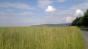 Строительный участок, 1341 м2, Jeseník, Hradec-Nová Ves