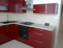 Flat 1+1 for rent, 38 m2, Frýdek-Místek, Rokycanova