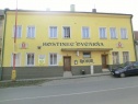 Flat 4+1, 114 m2, Chrudim, Hlinsko, Rváčovská
