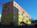 аренда  двухкомнатная квартира, 52 м2, Plzeň-město, Plzeň, Blatenská