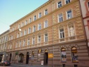 5ZKB zum vermieten , 146 m2, Olomouc, Kateřinská
