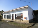 Shop / Geschäft zum vermieten , Chrudim, Úherčice