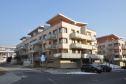аренда  трехкомнатная квартира, 92 м2, Praha 5, Praha, Hlubocká