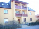 3-ZW+KoNi, 57 m2, Praha-západ, Rudná, Na Panském