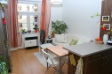 аренда  двухкомнатная квартира, 40 м2, Praha 3, Praha, Buchovcova