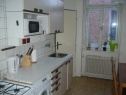 аренда  двухкомнатная квартира, 70 м2, Olomouc