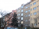 Byt 2+kk, Krč - Praha 4