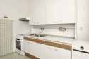 2ZKB zum vermieten , 56 m2, Praha 4, Praha, U Kublova