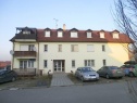 2ZKB, 76 m2, Kroměříž, Morkovice-Slížany, Olejna