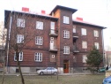 Byt 2+1 Bohumín - Nový Bohumín, 9. května