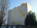 трехкомнатная квартира, 80 м2, Praha 5, Praha, Zvoncovitá
